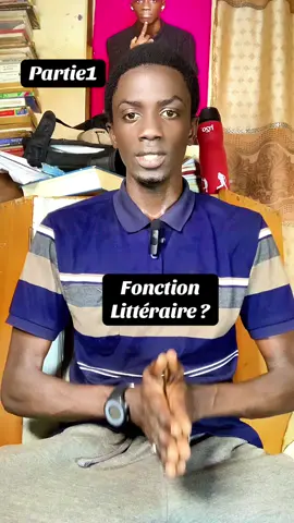 #senegalaise_tik_tok #apprendresurtiktok #philosophy #historia #litterature #livre #poetry #quiz #developpementpersonnel #exam 