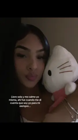 #greenscreen #pppppppppppppppp #paratiiiiiiiiiiiiiiiiiiiiiiiiiiiiiiiiii 