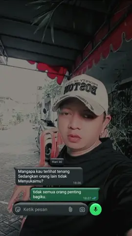 #maduragayabebas😎 #🤪😜😛😆🤭✌💯tiktok🙈 