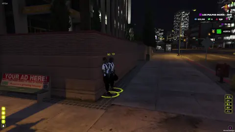 @Gtav @roleplay @FIVEM @inkarecordsrp @INKAROLEPLAY @ROLEANDO  ROLEANDO EN INKAROLEPLAY