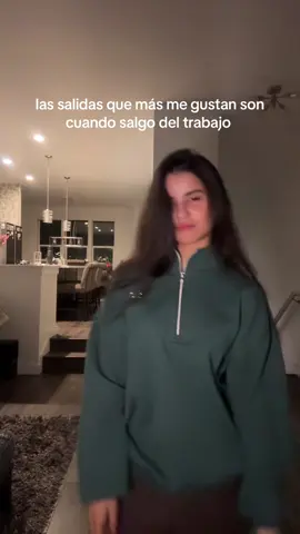 a quien le gusta trabajar :( 