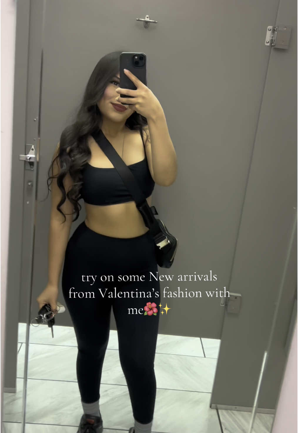 it’s hard to pick a favorite🤭#fyp #foryoupage #trending #parati #viralvideo #OOTD #valentinasfashion 