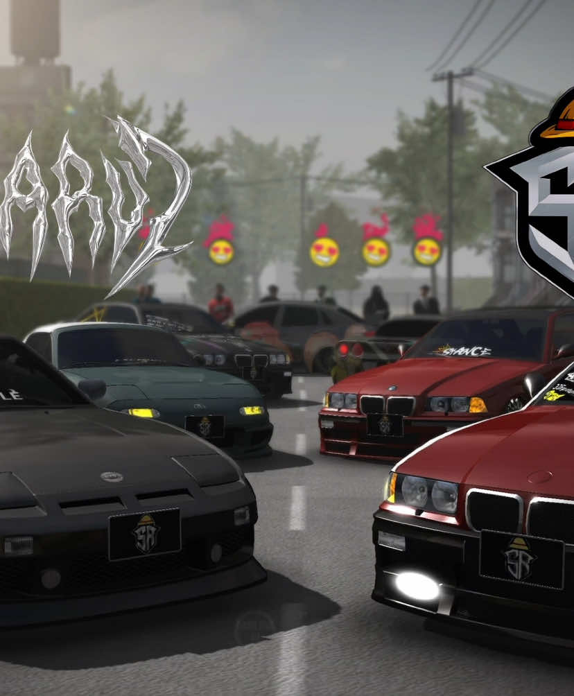 COLABORACIÓN CON MIGO MISMO 🫦🤴🏻✅_____________________________________________________________ @_urbinx @7.addiellll @gengar0060 @卡洛斯·貝爾特蘭 @smoggly1 @SEGOVIA @carlos_0095 @sujeli_503 @🇩🇴🔥Angel @✯𝓐𝓝𝓖𝓔𝓛  MR✯ @alexis_77700 @Carlos Ulloa @Fercho @Isaac 🥷🏽 @ˢʳᴅɪɴᴏ_ ________________________________________________________________                       #carparkingmultiplayer #diseñoscleancpm #flip #paratii #diseñospersonalizados #cpm #cpmphilippines #cpmindonesia #cpmfunnyvideo #cpmescape #carparking ##carparkingmultiplayer #rangoking #escape #drifting 
