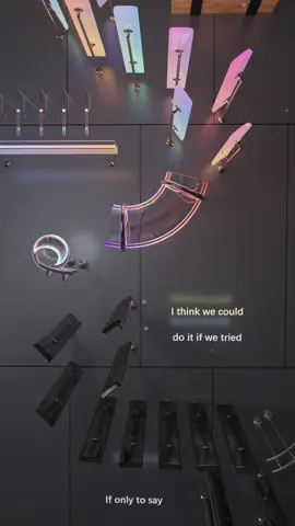 Miss this era sm.. #musicbal #Satistying #relaxing #Satisfyingvideo #sofia #clairo 