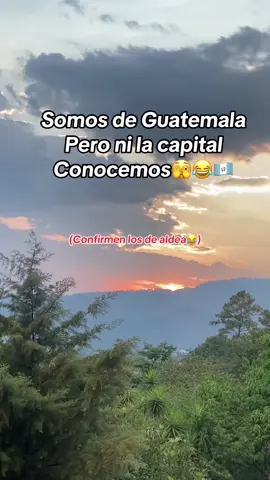 #paratiiiiii #greenscreen #🎶🎶 #lostemerarios#💙💛 #paratiiiiiiiiiiiiiiiiiiiiiiiiiiiiiii #atardeceres🌅 #sigueme_y_te_sigo #