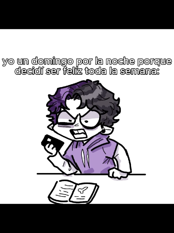 no me arrepiento de nada 🧍🏻‍♂️ #humor #comedia #xyzcba #fyp #paratiiiiiiiiiiiiiiiiiiiiiiiiiiiiiii #fypppppppppppppp #dibujodigital #animacion 