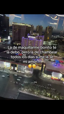 🙌🫶😌