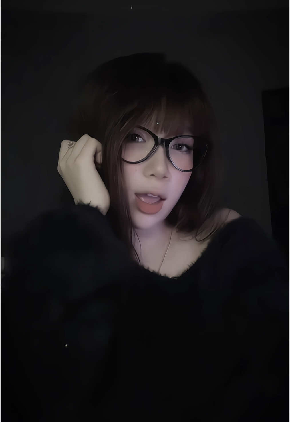 hứa cho lắm vào 