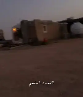 #محمد_المقحم #اكسبلور 