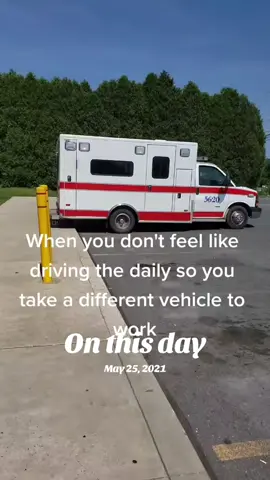 #onthisday 