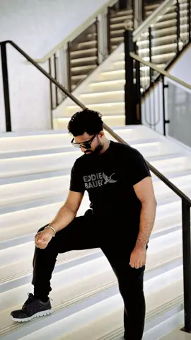 #வீரம்_விளைஞ்ச_ஊரு🔥 #யாழ்ப்பாண_பொடியன்💚 #🇨🇦boyz😎 #@🅺🅰🆁🆄🅿🅿🅰🅽 🐅 @MR | B L A C K 💚⚡️ @𝐌𝐉𝐗_🐅 @kaji -04 @🔥Mr. ➳Mersal 𝖇𐍈𐍅 .➳🔥 