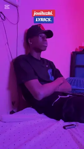 #apoyotiktok #lyrics 