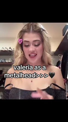 #justiceforvaleria #valeriamarquez #justice #case #unitedstates #mexico #jalisco #trending #metal #metalhead #emo #goth #alt #style #fyp #fypシ #fypage #fypシ゚viral #fypp #foryoupage #viral #virall #musica #influencer #popular #edit #famosos #real #model #artist #blowthisup #blowup #blowuppls #parati 