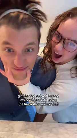 hydration is key @illyoon_official #ILLIYOON #illiyoonCeraCream #100hCeraCream #Ceramide #QueCeraCera #SensitiveSkinCare #SkinBarrier 