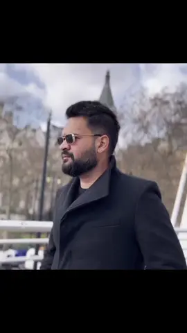 याद राख्न 🔥 #balenshah #treanding #foryou 