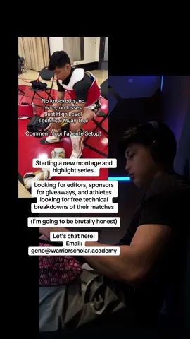 Let’s start something cool! Can’t wait to coach yall