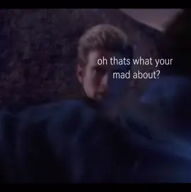 thats what they remind me of idk why #fyp #starwars #fyp #starwarsedit #fyp #kenobi #fyp #revengeofthesith #fyp #anakinskywalker #fyp #battlefront3 