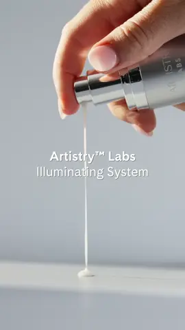 @nutrilite Meet the breakthrough Nutrilite-grown botanical for the brand new #ArtistryLabs Illuminating System: Iris Florentina!​ 🤍 New #Artistry ingredient ​ 🤍 Patent-pending extraction method ​ 🤍 Phytonutrient to even skin and reduce dark spots​ #Nutrilite #botanicals #skincare #creatorsearchinsights #soanglobal 