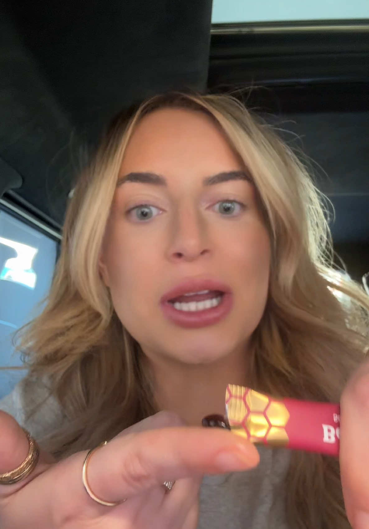 Replying to @BNew well now we get honey packs for women and YES PLEASE I'm too down for it lol #honeysticks #shilajithoneysticks #betteraltshilajit #SuperBrandDay #shilajitbenefits #energy #supplements #betteraltsba #honeypackchallenge #tiktokmademebuyit #honeypack #betteraltshilajit #shilajit #seasonalgems 