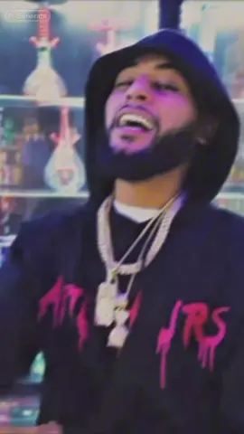 ZOMBIE sombrapr #losdiablosdelloren #moneyway #paratii #paratiiiiiiiiiiiiiiiiiiiiiiiiiiiiiii #fyp #videoviralitiktok #lyrics #puertorico #pr #🇵🇷 #boricua🇵🇷 #lyrcs #mundo #fypシ #fy #viralvideo #viralmusica #sombrapr #zombie 