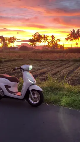 😍😍#fyp #stylo #stylo160 