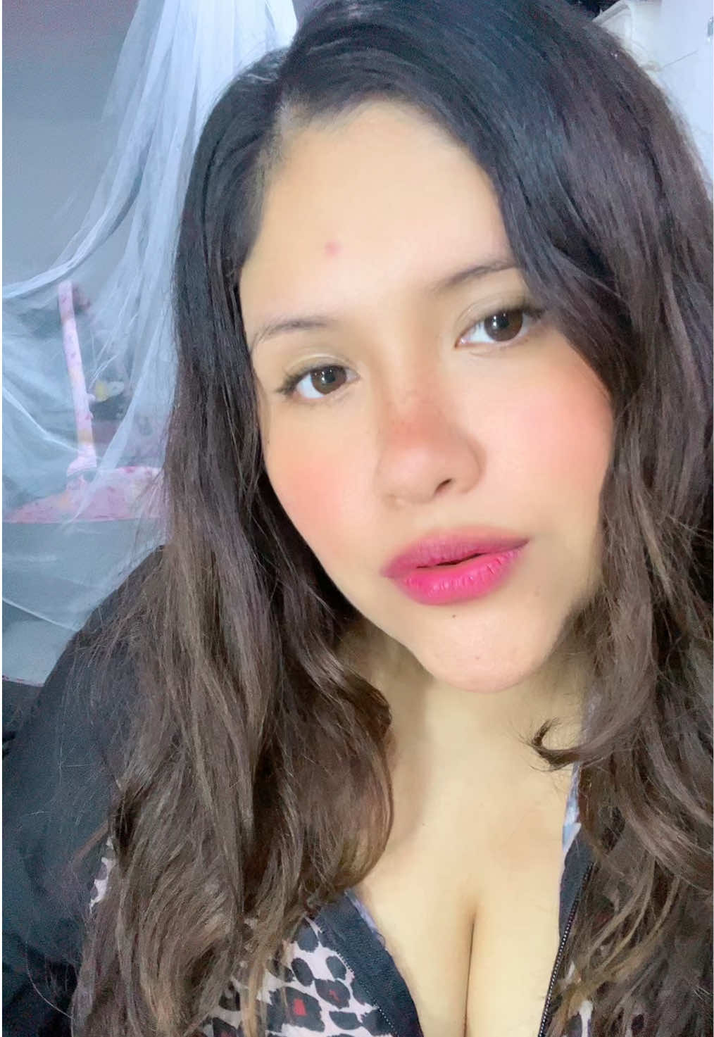 #❤️ 