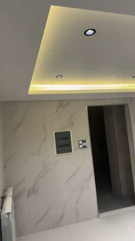 #شعب_الصيني_ماله_حل😂😂 