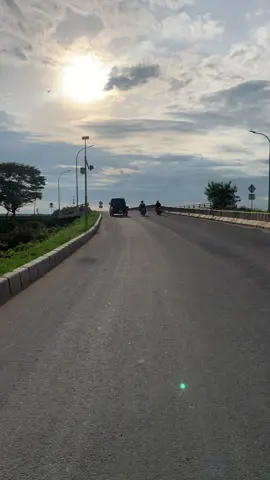 super hero #gresik24jam #fyp #jiipe 