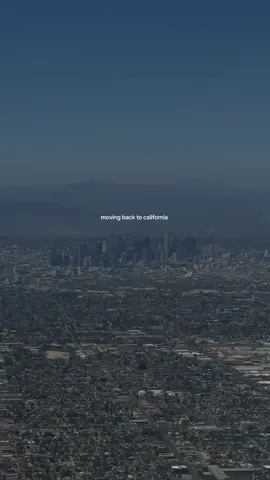 travel day back to my hometown #huntingtonbeach #california  #fypシ #CapCut 