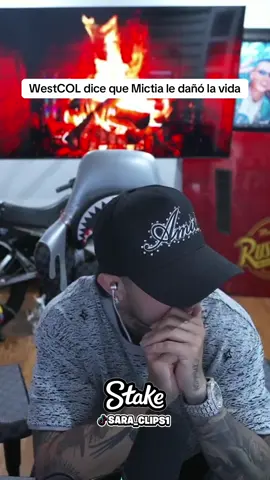 #westcol #westcolclips #twitchwestcol #westcolombia #westcoltiktoker #kickclips #samulx #humor #lasapaaaaa #thegrefg #daren #leandro #lasapaaaaa #elchanty #lonchedehuevito #saraclips @WestCOL 