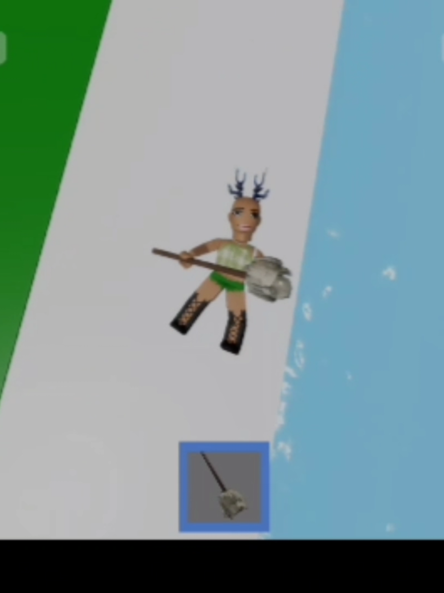 RASCAMELO YA 🥺🔥  #audiogracioso #memestiktok #nomedejenenflop #foryoupage #viralpls #XD #Flop #noflopplease🥺 #fypシ゚ #cursedrobloxmemes #mepicanloscocos🤑 #fyyyp #CapCut 