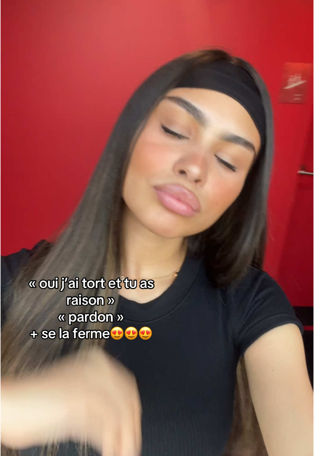 j’aime trop dsl #fyp#foryoupage#pourtoi#pourtoipage#pourtoiiiii 
