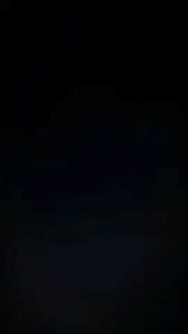 Seni luka yang paling sakit adalah mengira bahwa kita adalah satu-satunya😮‍💨 . . #mobilelegends #mlbb #yangnanyaxmladalahpuki #407heartbeat #jawapride 