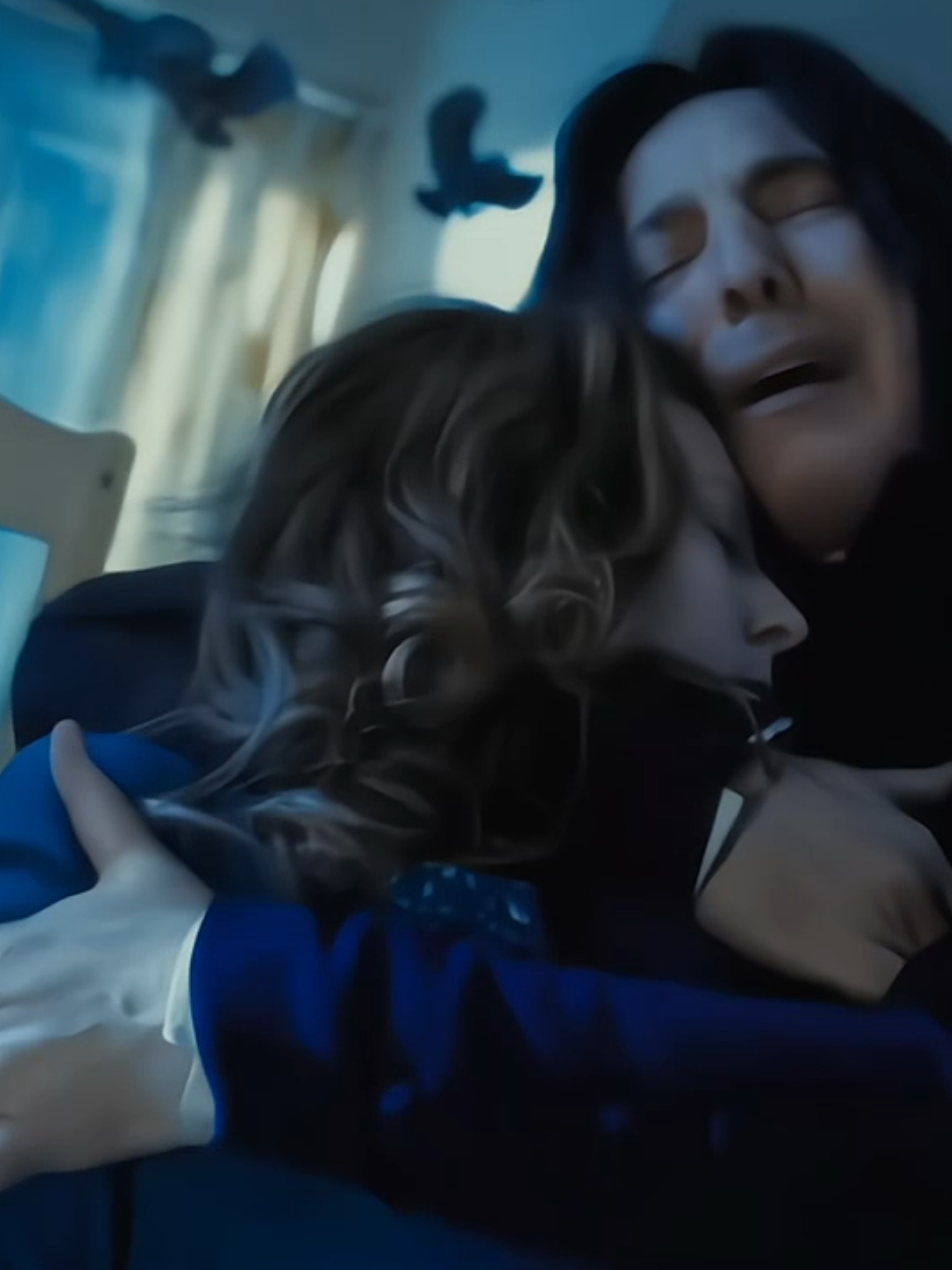 Always (#severussnape ) #harrypotter #slyterin #lilypotter #jamepotter #dumbledore  #gryffindor #ravenclaw  #hufflepuff #hogwarts #hogwartshouses #harrypotteredit #harrypotter #edit  #opv #fyp #fypシ゚ #ขึ้นฟีดเถอะ #ขึ้นฟีดที 