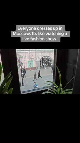 Live fashion show #fyp #fypシ #foryoupage #fashion #fashiontiktok #russia #moscow #russia🇷🇺 