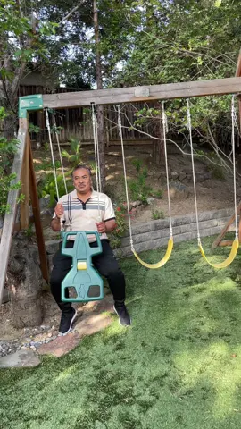#video me acuerdo cuando estaba Chiquita #reels  #tiktok 