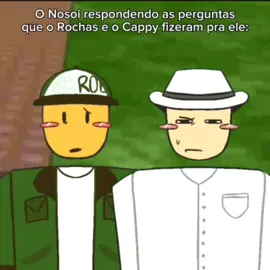 NAO É SHIPP PELO O AMOR DE DEUSL. . . #rochas313 #meme #cappy0 #nosoi #tree #robloxarg 