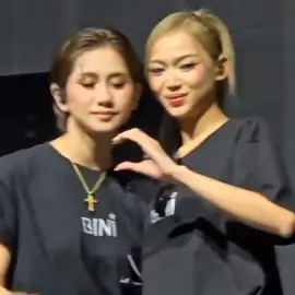 hambebe #binigwen #binisheena #bini #hambebe 