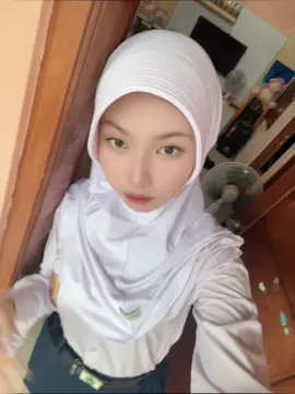 skolaa