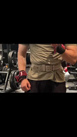 #anytimefitness #🙏🫡