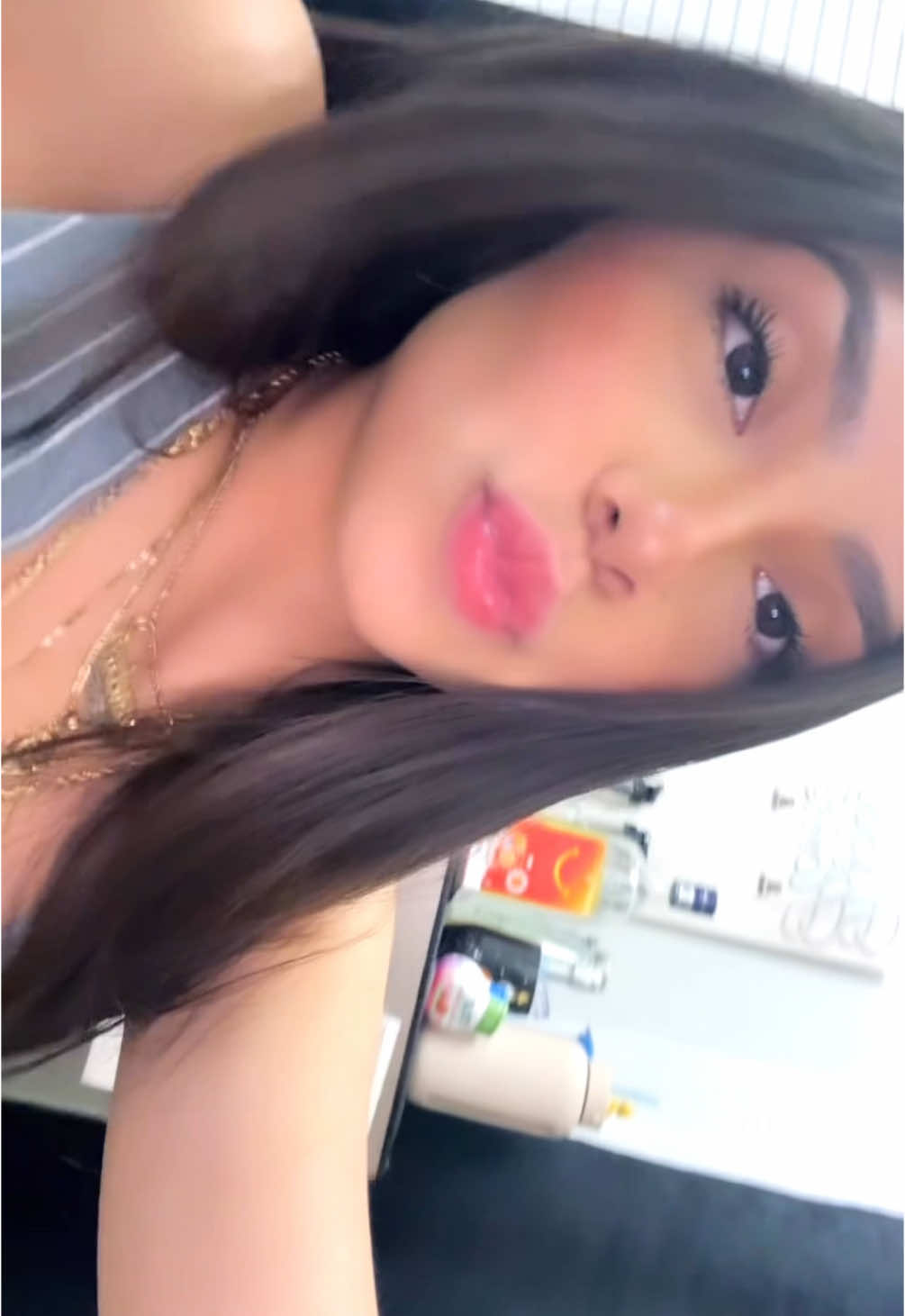 rauw 4ever🙂‍↕️😻i miss it already #rauwalejandro #rauwalejandroworldtour #rauwalejandroconcert #fypシ #fyp #rauw #statefarmarenaatlanta 