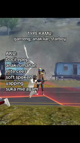 🆙🆙🆙