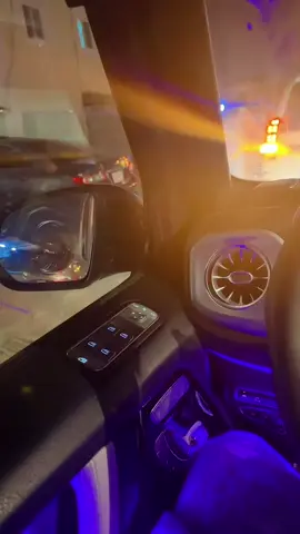 #شعب_الصيني_ماله_حل😂😂 