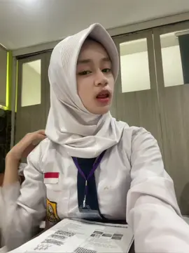 (tiktok sama ig beda genre ya😭) #velocity #fyp IG:911.rr00nerra
