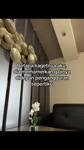untung bisa kerja cerdas, gaperlu kerja keras, yang penting konsisten