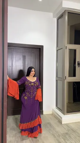 #مالي_خلق_احط_هاشتاقات#tiktok#fyp#pov#fyyyyyyyyyyyyyyyy#فساتين_فخمة#فساتين_سهره#فستان#explore#trin#مصممات_كويتيات#اكسبلور#فستان_الهبه#شيهانه