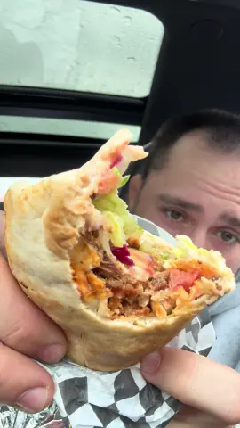 Shout out Ontario #food #review 