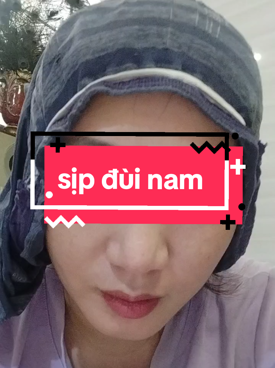 #sipduinam#sipduinamboxer #sip #thoitrangnam #Mếnmẹ3con . 4c chỉ hơn 100. chất su mềm có giãn ,cạp 3phân thoải mái vận động .