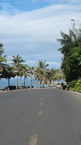 Bãi đá Ông Địa Phan Thiết 26/5/2025  #phanthiet #muine #phanthiethongdangdooi #thoitietphanthiet 