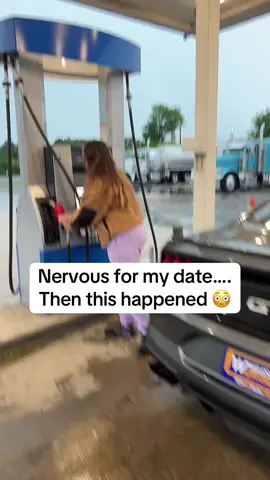 I guess more expensive doesn’t always been better 😏 ycz marine man cologne for the W ! @YCZ-YU #tiktokshop #tiktokshopfinds #colognesformen #colognetok #colognetiktok 